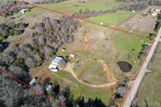 2293 S Lone Oak Rd, Durant, OK 74701