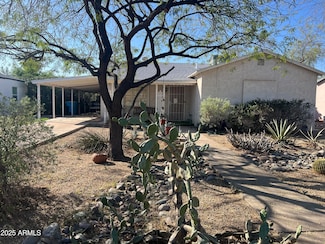 927 W Roma Ave, Phoenix, AZ 85013
