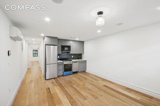 239 Madison St Unit 1, Brooklyn, NY 11216