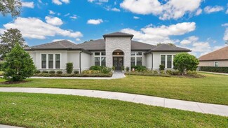 25500 Hawks Run Ln, Sorrento, FL 32776