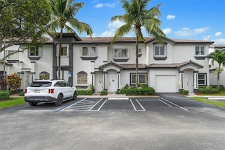 2310 SE 23rd Rd Unit 2310, Homestead, FL 33035