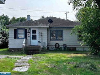 2085 Town Road 122, Ranier, MN 56649