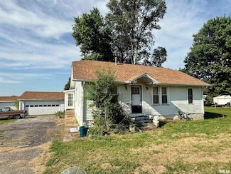 684 U S Highway 150 E, Knoxville, IL 61448