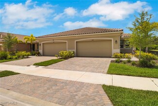 10373 Bonavie Cove Dr, Fort Myers, FL 33966