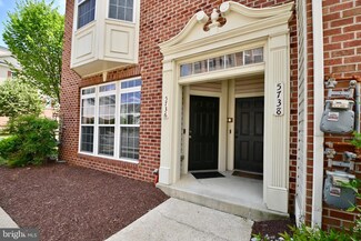 5736 Virginia Ln, Oxon Hill, MD 20745