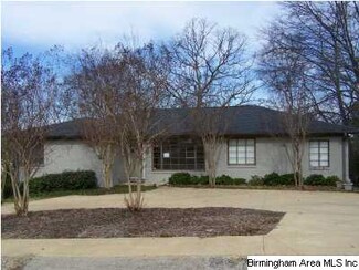 5604 11th Ave S, Birmingham, AL 35222