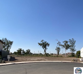 0 Jean Robinson Ct, Calexico, CA 92231