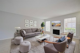 3100 Jeanetta St Unit 103, Houston, TX 77063