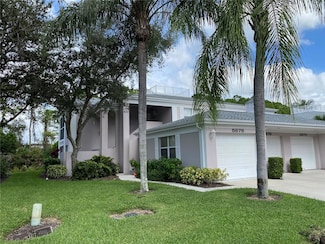 5678 Sheffield Greene Cir Unit 76, Sarasota, FL 34235