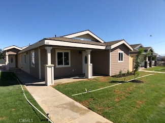 232 W 5th St Unit A, Perris, CA 92570