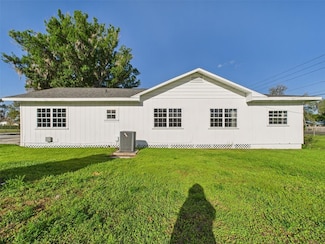 3736 Knights Station Rd, Lakeland, FL 33810