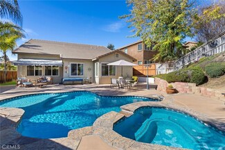 32821 Vine St, Temecula, CA 92592