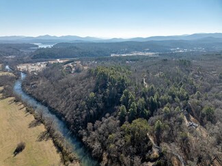 Lot 13 Ridge Rd, Blue Ridge, GA 30513