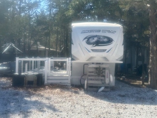 709 U S 9 Unit 274, Cape May, NJ 08204