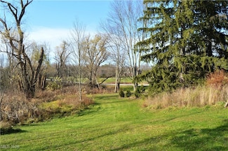 0 W Boston Rd, Hinckley, OH 44233