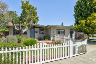 424 Dell Ave, Mountain View, CA 94043