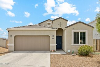 5131 W Alta Mesa Ave, Phoenix, AZ 85339