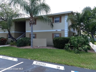 1625 Sunny Brook Ln NE Unit G102, Palm Bay, FL 32905