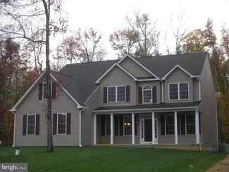 14250 Flowing Creek Ct, Bryantown, MD 20617
