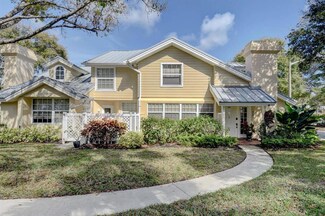 2104 Chadwick Ct, Boynton Beach, FL 33436
