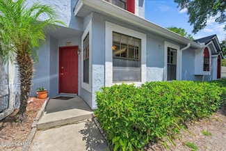 8715 Belle Rive Blvd Unit 1505, Jacksonville, FL 32256
