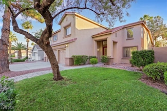 249 Gentle Springs Dr Unit 3, Henderson, NV 89012