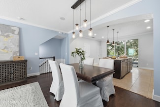 4381 Ellipse Dr, Jacksonville, FL 32246