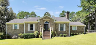 95 Bolingview Rd, Juliette, GA 31046