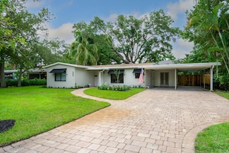 1224 SW 20th St, Fort Lauderdale, FL 33315