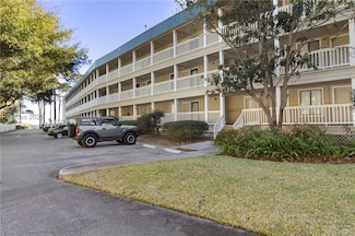 239 Beach City Rd Unit 1226, Hilton Head Island, SC 29926