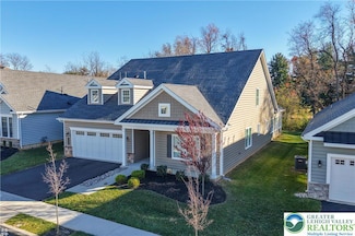 3871 Victors Way, Easton, PA 18045