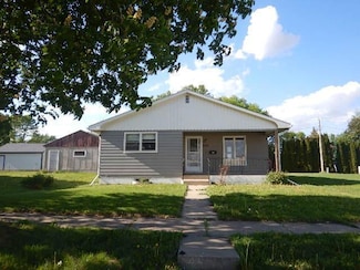 305 W Baker St, Arlington, MN 55307