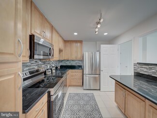 12001 Old Columbia Pike Unit 514, Silver Spring, MD 20904