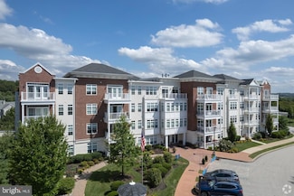 131 Gilpin Dr Unit A-302, West Chester, PA 19382