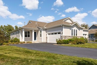 2300 Lemay Shores Dr, Mendota Heights, MN 55120