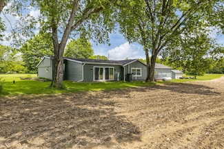 21171 River Rd, Circleville, OH 43113
