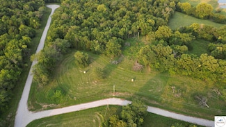 Lot 13 Countryside Cir, Richland Township, MO 65348