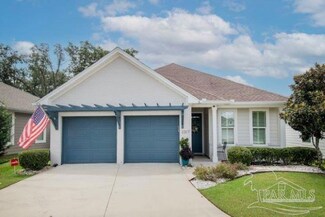 3317 Kings Way, Pensacola, FL 32504