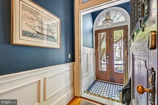 909 Saint Paul St, Baltimore, MD 21202