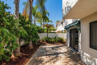 3644 Azure Cir, Carlsbad, CA 92008
