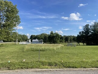 Lot 6 Blue Jay Cir, Falmouth, KY 41040