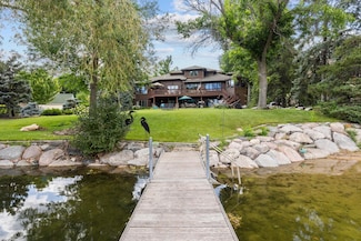 14069 Greenway Ave NE, Prior Lake, MN 55372