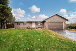 7610 Jasmine Ave S, Cottage Grove, MN 55016