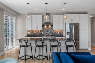 383 Commercial St Unit 204, Portland, ME 04101