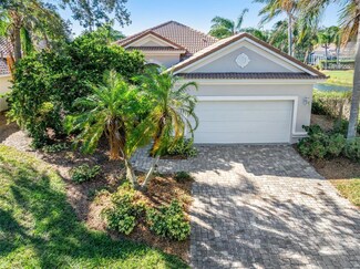 7300 Saint Georges Way, University Park, FL 34201