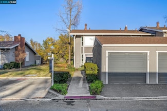 838 Royal Ann Ln, Concord, CA 94518