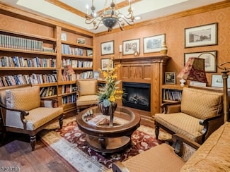 1 Trinity St Unit 1, Newton, NJ 07860