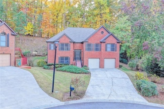 655 Golden Meadows Ln, Suwanee, GA 30024