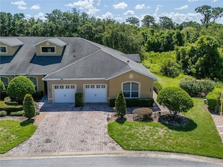 2673 Rutledge Ct, Winter Haven, FL 33884