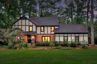 710 Somerset Way, Augusta, GA 30909